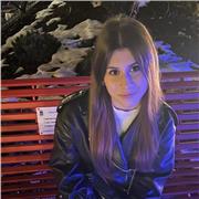 Parla, Scrivi, Comprendi: Lezioni di Lingue Straniere personalizzate